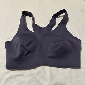lululemon athletica Go Further Sports Bra